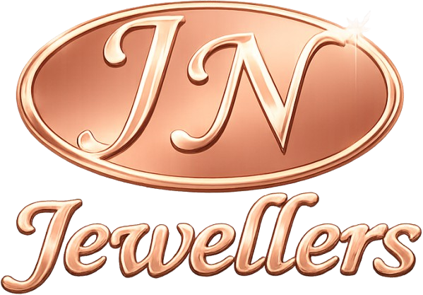 JN Jewellers